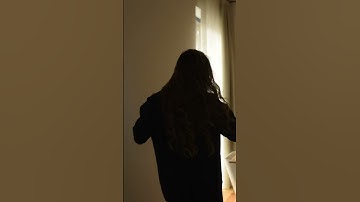 NOUS Smart Socket А1 A1Z #diy #smarthome #nous #zigbee