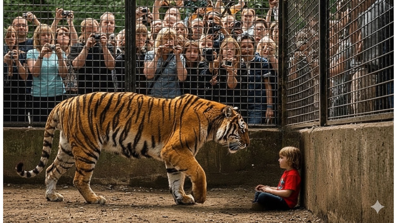 Film || Cunugani yari Waxa uu la Kulmey Shabeel Ku Dhibaateysan Keymaha ....