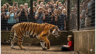 Film || Cunugani yari Waxa uu la Kulmey Shabeel Ku Dhibaateysan Keymaha ....