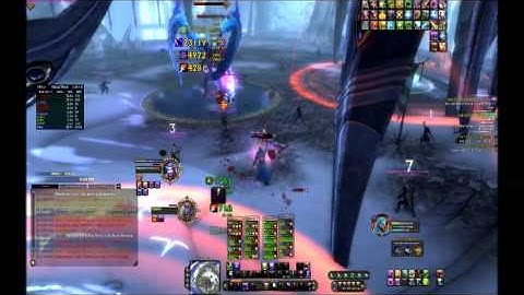 Terrible Idea vs Gelidra (Hard Mode)