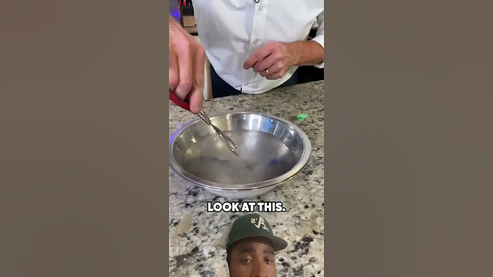 Putting A Rubber Band in Liquid Nitrogen... #funny #fyp #shorts @sickscience