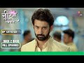 Neerja - Ek Nayi Pehchaan | Ep. 125 To 127 | Abir है dilemma में  | Full Episodes