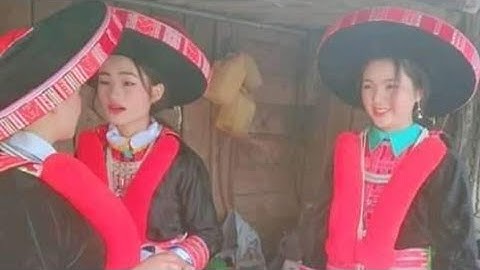 #DATVIETVUNGCAO Hát Dao Đỏ Hay 94c ĐVVC