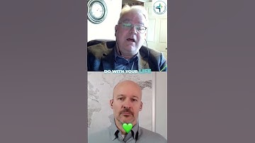 Crafting Your Business Exit Plan: Timeframe & Tips