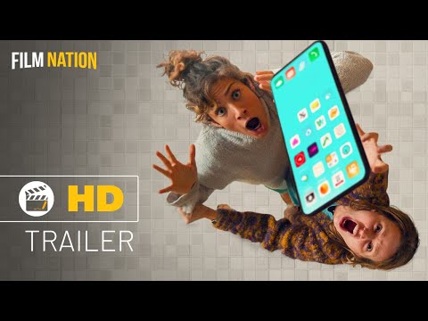 Off the Hook (2022) | Official Trailer