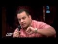 أخر أعمال النجم العالمى المحبوب محمود فاروق