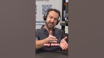 How CHAI works: The role of CHAI data in rewarding open source projects with Tea tokens