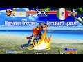 Youtube Thumbnail title
