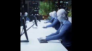 Will AI Replace Your Job in 2025? (What You Need to Know Now)