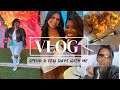 VLOG! MY 1ST MICRO-NEEDLING TREATMENT, INFLUENCER EVENTS, HANGING WITH FRIENDS! | POCKETSANDBOWS