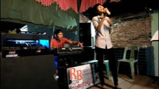 Putus Terpaksa-cover by Anak Tanjung Balai