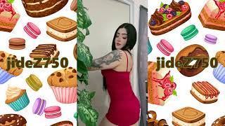 big bank challenge 🍩😋 tiktok #shorts #tiktok bigbank