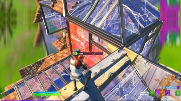 How to make this Clean Mask Transition, How to edit like Neeqs, Spixy, Smuti