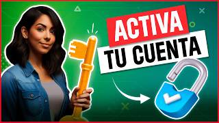 Activa tu Cuenta de Box Factura Ahora y Comienza a Generar Reportes de tus Gastos a Excel en Minutos