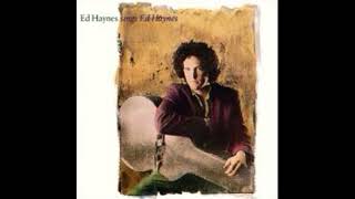 Ed Haynes sings Ed Haynes 06 I 5