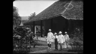 Download Lagu Bezoek aan een theeplantage MP3