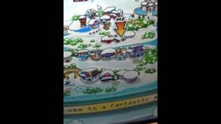 Fantage cheat 2012