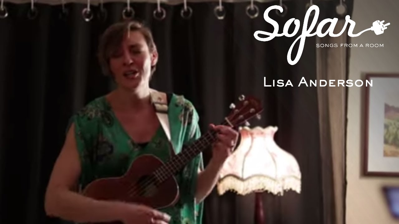 Kevin the Tightrope Rider