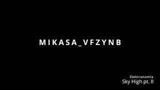 GeoCash Referral Code --- MIKASA_VFZYNB --- Earn passive income with GEO! screenshot 3