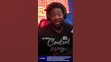 Escape the trap of undercharging:  STOP Using OUTDATED Freelancer rates