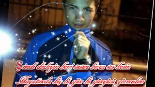 Musa Efe - Aytaç Köksal - Burak Ünsal - Neden Böyle Oldu Zalim @ Parçaaa @ @