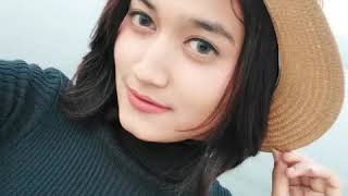 Download Lagu Aku Bukan Untukmu(aku bukan untukmu) Download Lagu Aku Bukan Untukmu(aku bukan untukmu)