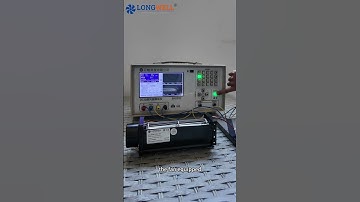 Longwell Cross Flow Fans, Experience the New Realm of Quiet and Efficient Airflow