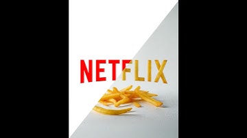 Turn Any Logo into French Fries - Adobe Firefly Tutorial