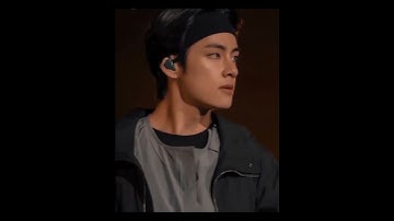 Taehyung angry expressions 🔥🥵💢 #2023 #shorts #bts #btsarmy #kimtaehyung #v #kimtaehyungedit #btsv