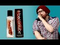 Irish People Try 5 Crazy Bacon Products