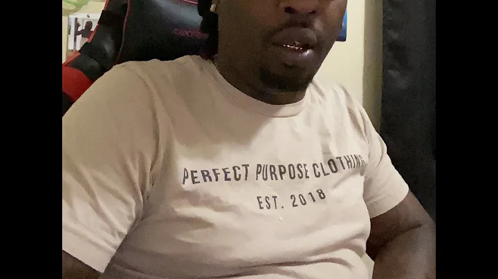 Gm to all my supporters