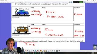 Phys Sci U9 N3 Practice Problems