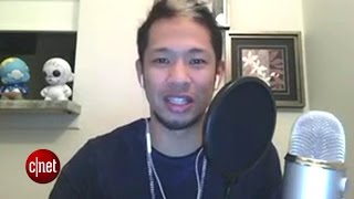 Night Shift is our favorite thing from the iPhone SE/iPad Pro event (Extra Crunchy, Ep. 31)