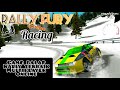 RALLY FURY Extreme Racing. Game balap rally multiplayer terbaik