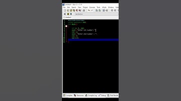 👉 Add Two Numbers in C++ | Assamese Coding Tutorial | #shorts #cpp #coding #assamese #programming
