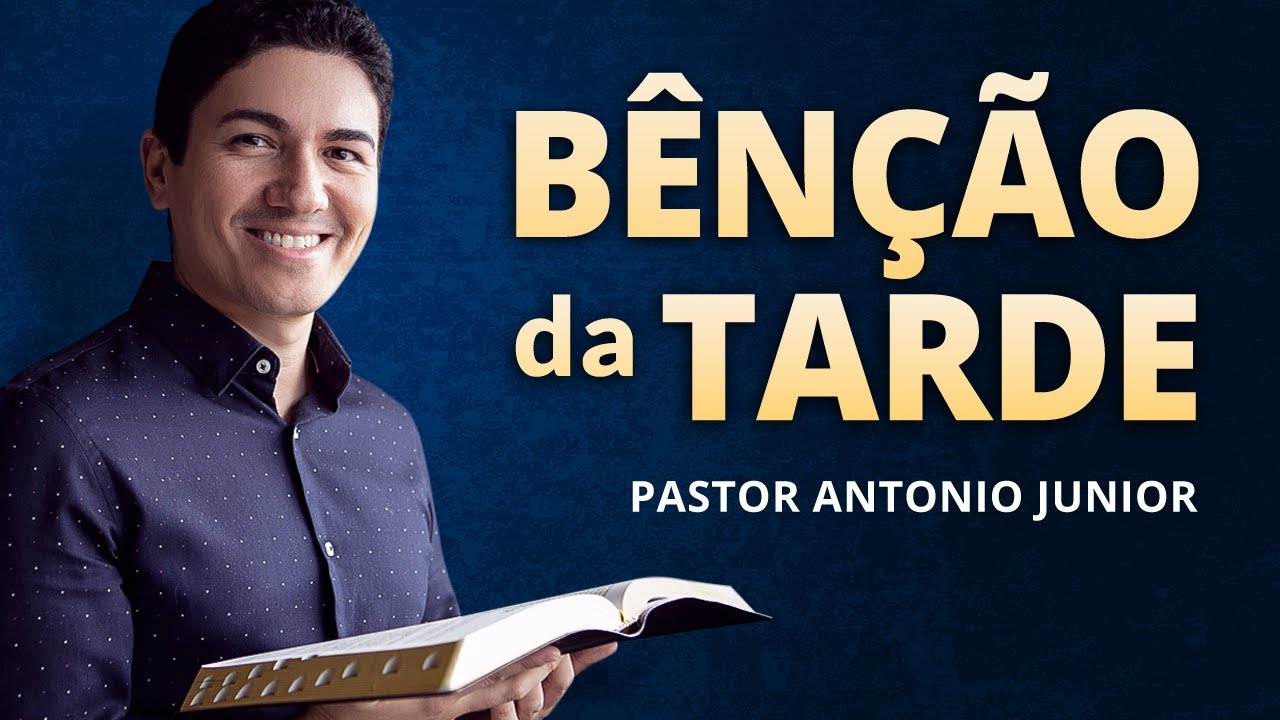 PALAVRA DE DEUS PARA VOCÊ HOJE – Os Caminhos de Deus são Mais Altos do que os Seus 📖