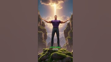 The Life-Changing Power of Taking Action (Tony Robbins)