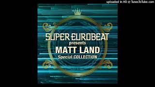 Watch Matt Land Captain Fantastic video