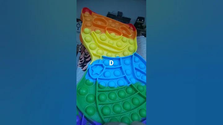 popit