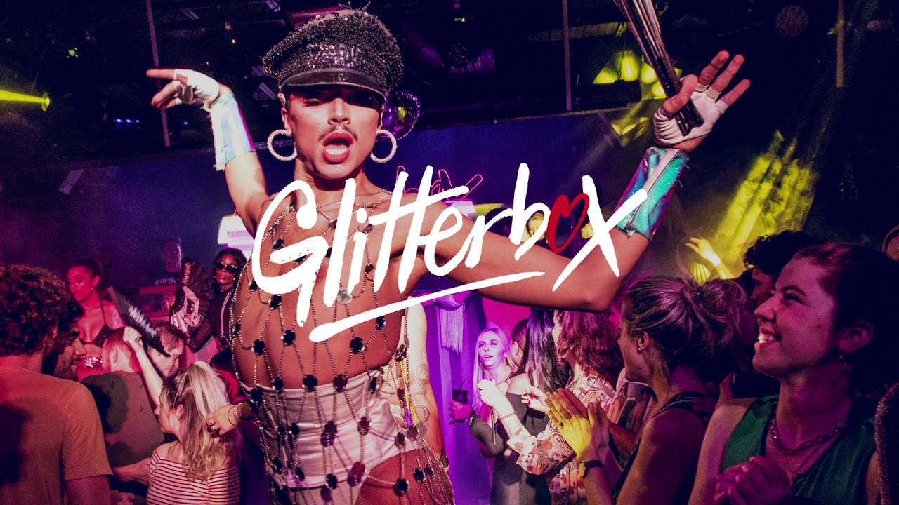 在 YouTube 上观看 Shuya Okino feat. Navasha Daya - Still In Love (Alaia & Gallo Remix) 在 YouTube 上观看 Shuya Okino feat. Navasha Daya - Still In Love (Alaia & Gallo Remix)