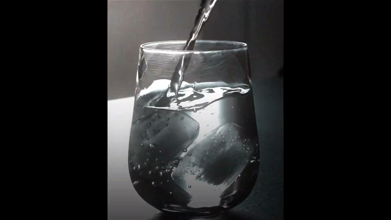 WATERR!!!😋🗿 #wateredit #viraledit #water #lives #savings #edit #waterislife #vape #cigratte