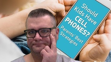How to set up parental controls - How to set up parental controls on android devices