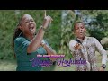 Lilian James  ft Presenter Kai - Mungu Hashindwi (official video)