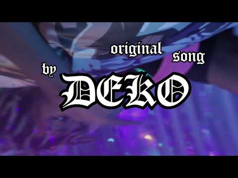 MIDNIGHT TOKYO (ADDVSKRM REMIX)
