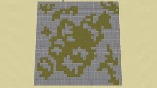 Minecraft: Specific Randomized Locations!
Hey, guys. Today I bring you a spreadplayer-like command that can be used in maps. However, this greatly differs from spreadplayers in that it can easily specify the blocks to spread to on a grid. With spreadplayers, if you want to remove blocks then youre forced to remove that 1x1 pillar from y=0 to y=255 (I believe thats the height limit). You have to do this for every block you dont want, so if you have a map, youre gonna need to have a lot of holes in it. With this, all you need to do is place a simple block, and boom, its gone. There is a machine for both 2 dimensions and 3 dimensions. 3D would be extremely helpful if you had a complex cave system, for instance, and wanted to only have them spawn in certain locations of the caves and at certain heights. Thank you to Onnowhere for the bit of inspiration that made me thing of this. And sorry to you folks for not uploading as much. Anyway, I hope you guys enjoyed the video! If you did, a like would be much appreciated! :D
Download: http://www.mediafire.com/download/11b8rel654bs2ql/Specific+Randomized+Locations.zip
Onnowheres channel: https://www.youtube.com/c/onnowhere2 Minecraft: Specific Randomized Locations!