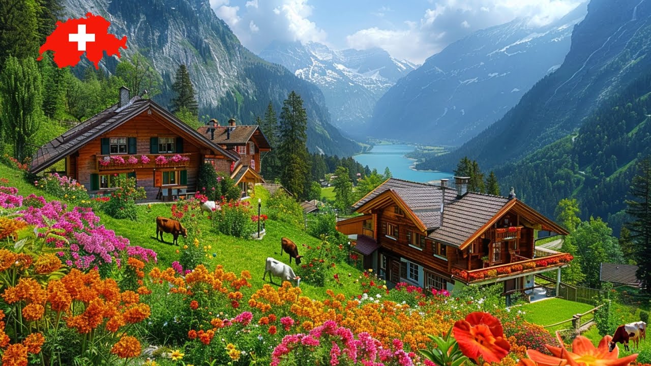 秘境ザンスカール「Where heaven and mountain meet 秘境ザンスカール「Where heaven and mountain meet Where