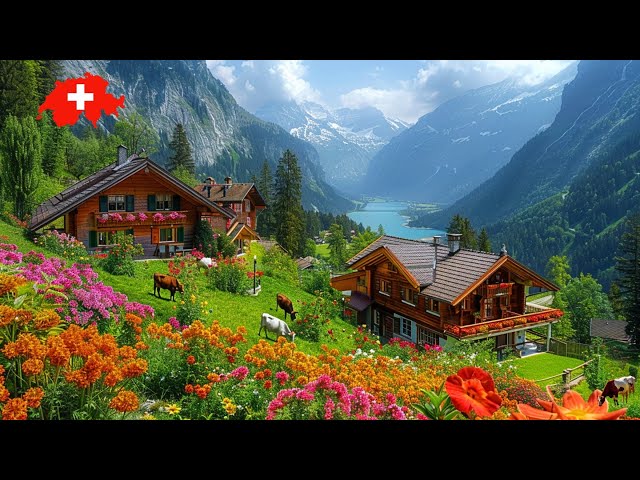 秘境ザンスカール「Where heaven and mountain meet Where