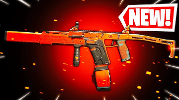 the *OVERPOWERED* FENNEC 45 Class is META in Modern Warfare 2😱(Best FENNEC 45 Class Setup)