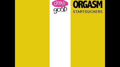 Startouchers (Instrumental)