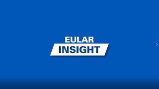 EULAR 2022 Insight